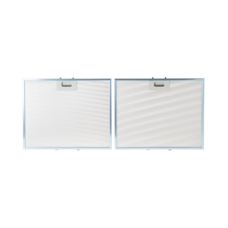Ge WB02X11011 GE Replacement Grease Filter WB02X11011